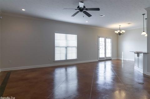105 Four Winds, Conway, AR 72034 photo 7