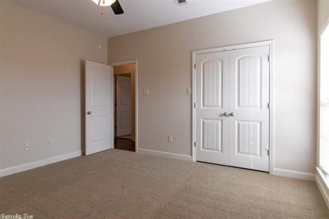 105 Four Winds, Conway, AR 72034 photo 32