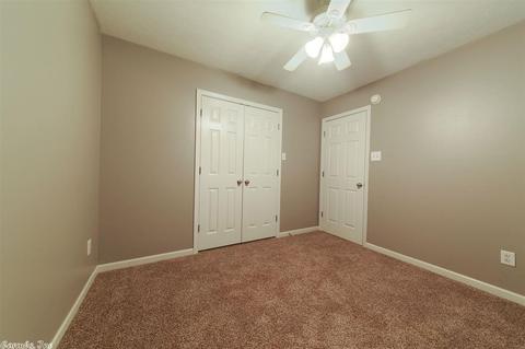 68 Rosebud, Cabot, AR 72023 photo 35