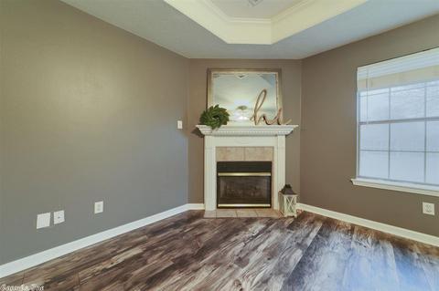 68 Rosebud, Cabot, AR 72023 photo 9