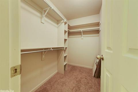 68 Rosebud, Cabot, AR 72023 photo 27