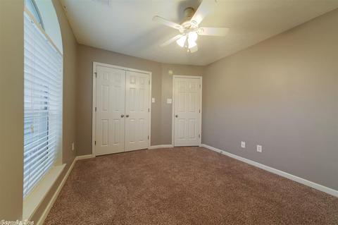 68 Rosebud, Cabot, AR 72023 photo 30