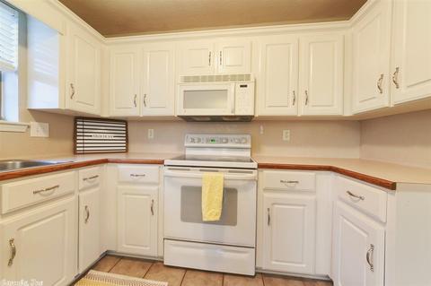 68 Rosebud, Cabot, AR 72023 photo 16