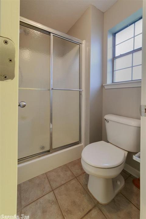 68 Rosebud, Cabot, AR 72023 photo 26