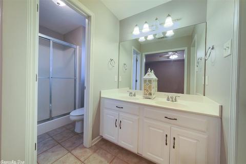 68 Rosebud, Cabot, AR 72023 photo 25