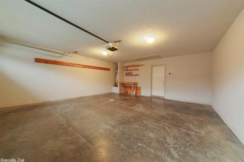 68 Rosebud, Cabot, AR 72023 photo 36