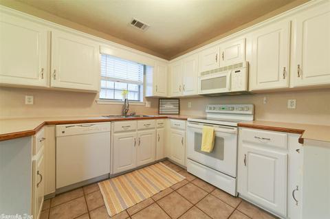 68 Rosebud, Cabot, AR 72023 photo 15