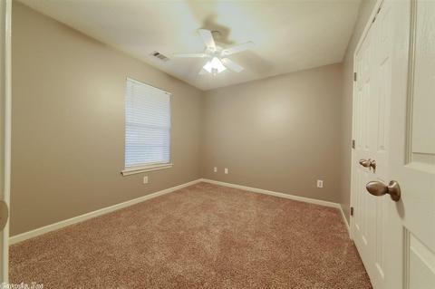 68 Rosebud, Cabot, AR 72023 photo 33