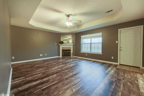 68 Rosebud, Cabot, AR 72023 photo 6