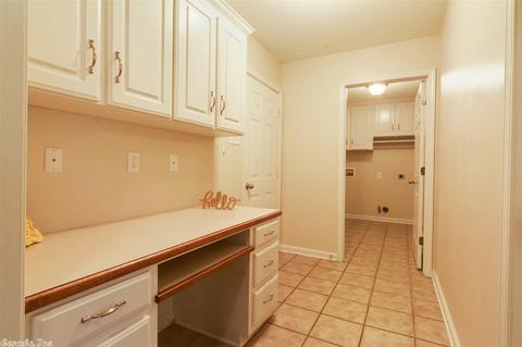 68 Rosebud, Cabot, AR 72023 photo 18