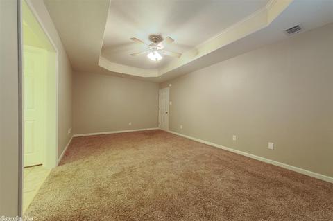 68 Rosebud, Cabot, AR 72023 photo 23