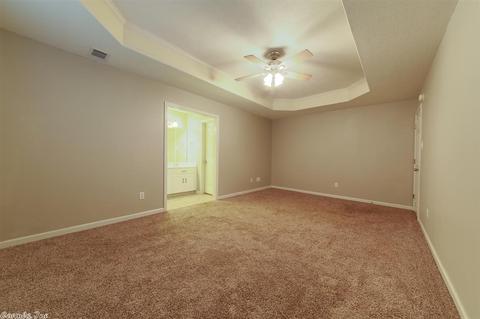 68 Rosebud, Cabot, AR 72023 photo 24
