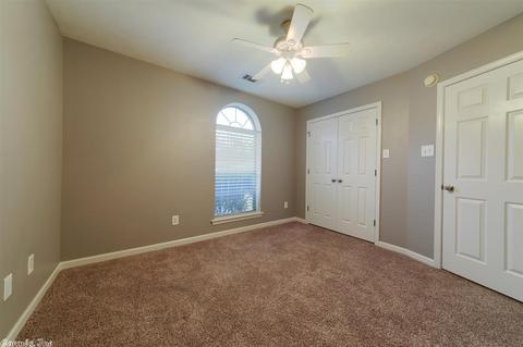 68 Rosebud, Cabot, AR 72023 photo 31