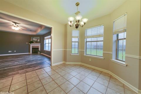 68 Rosebud, Cabot, AR 72023 photo 11