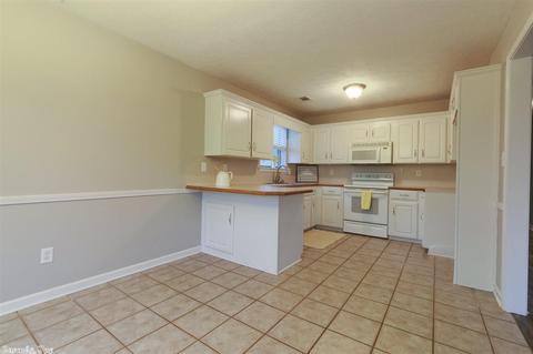 68 Rosebud, Cabot, AR 72023 photo 12