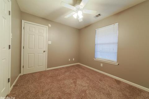 68 Rosebud, Cabot, AR 72023 photo 34