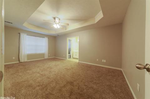 68 Rosebud, Cabot, AR 72023 photo 21