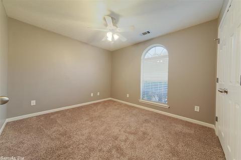 68 Rosebud, Cabot, AR 72023 photo 29