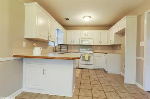 68 Rosebud, Cabot, AR 72023 photo 13