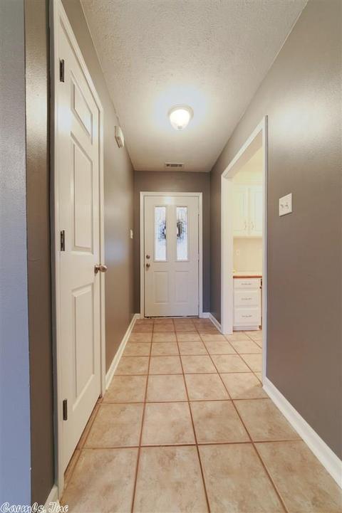 68 Rosebud, Cabot, AR 72023 photo 3