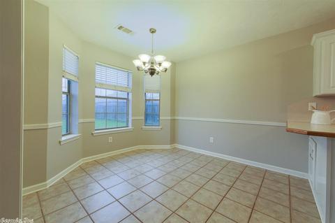 68 Rosebud, Cabot, AR 72023 photo 10
