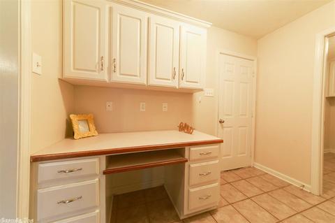 68 Rosebud, Cabot, AR 72023 photo 19