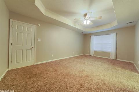 68 Rosebud, Cabot, AR 72023 photo 22