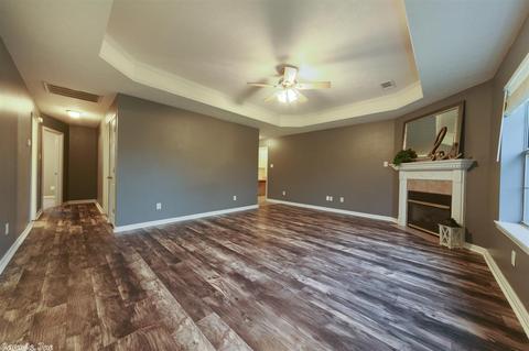 68 Rosebud, Cabot, AR 72023 photo 7