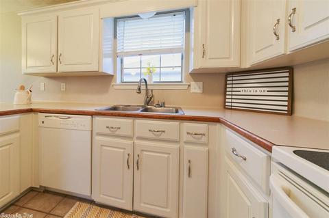 68 Rosebud, Cabot, AR 72023 photo 17