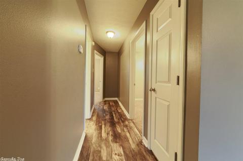 68 Rosebud, Cabot, AR 72023 photo 28