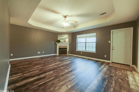 68 Rosebud, Cabot, AR 72023 photo 8