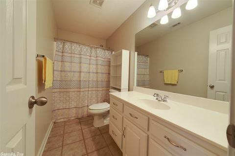 68 Rosebud, Cabot, AR 72023 photo 32