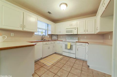 68 Rosebud, Cabot, AR 72023 photo 14