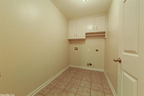 68 Rosebud, Cabot, AR 72023 photo 20