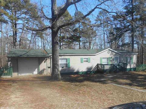 16492 Hwy 263, Fox, AR 72051 photo 35