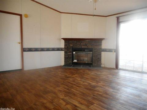 16492 Hwy 263, Fox, AR 72051 photo 13
