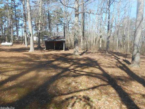 16492 Hwy 263, Fox, AR 72051 photo 5