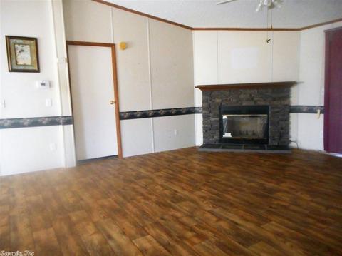16492 Hwy 263, Fox, AR 72051 photo 32