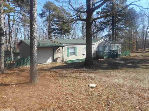 16492 Hwy 263, Fox, AR 72051 photo 2