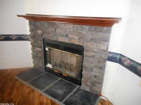 16492 Hwy 263, Fox, AR 72051 photo 14