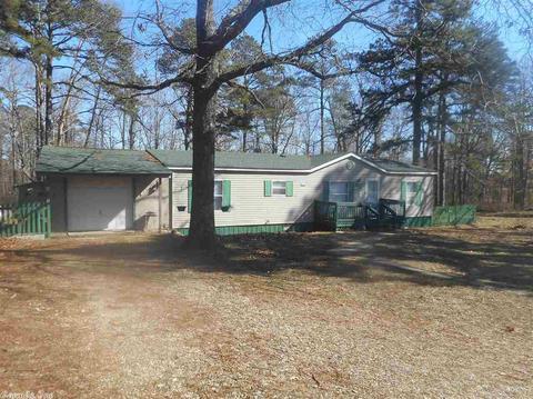 16492 Hwy 263, Fox, AR 72051 photo 1