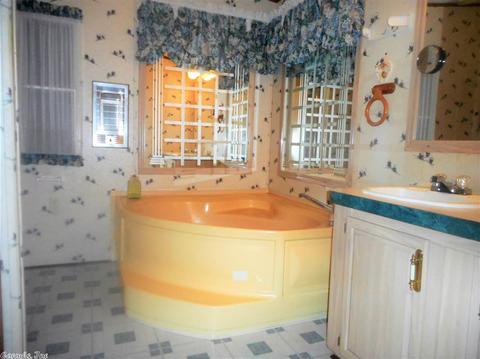16492 Hwy 263, Fox, AR 72051 photo 28