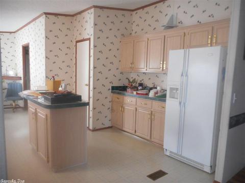 16492 Hwy 263, Fox, AR 72051 photo 19