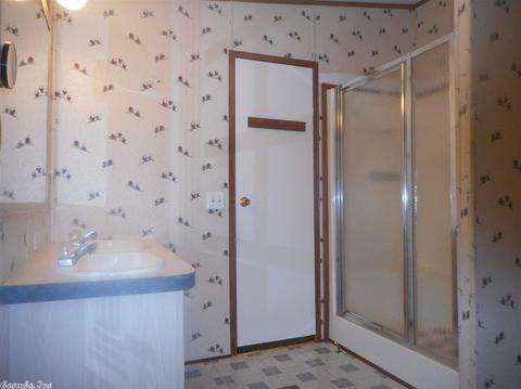 16492 Hwy 263, Fox, AR 72051 photo 30
