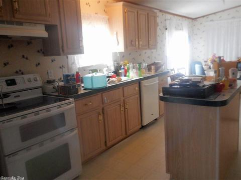 16492 Hwy 263, Fox, AR 72051 photo 18