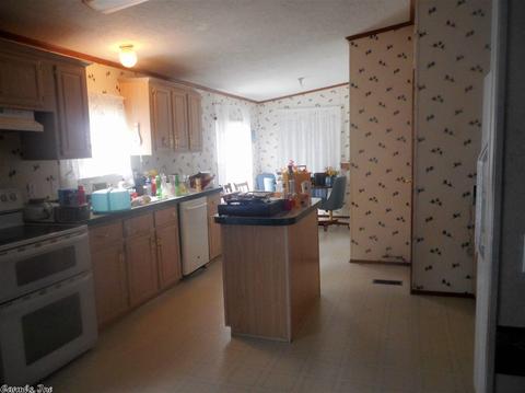 16492 Hwy 263, Fox, AR 72051 photo 22