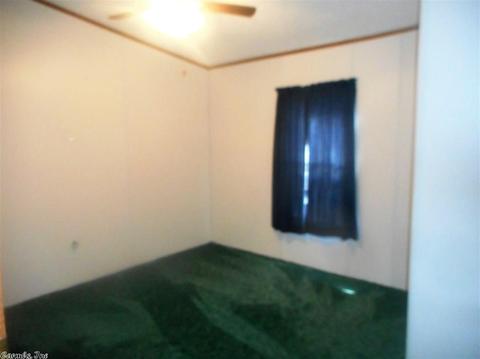 16492 Hwy 263, Fox, AR 72051 photo 24
