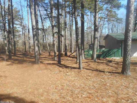 16492 Hwy 263, Fox, AR 72051 photo 8
