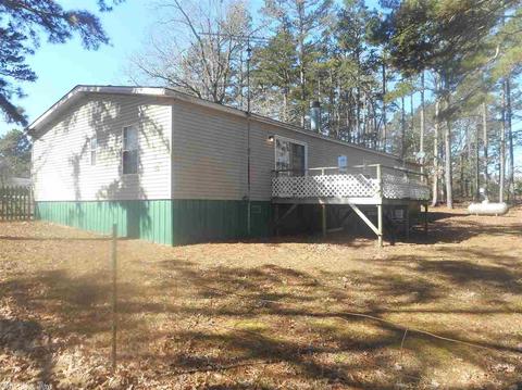 16492 Hwy 263, Fox, AR 72051 photo 4