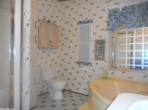 16492 Hwy 263, Fox, AR 72051 photo 31